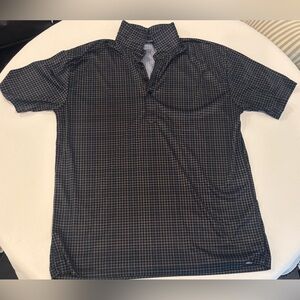 Collars & Co. Men’s XL Polo Shirt